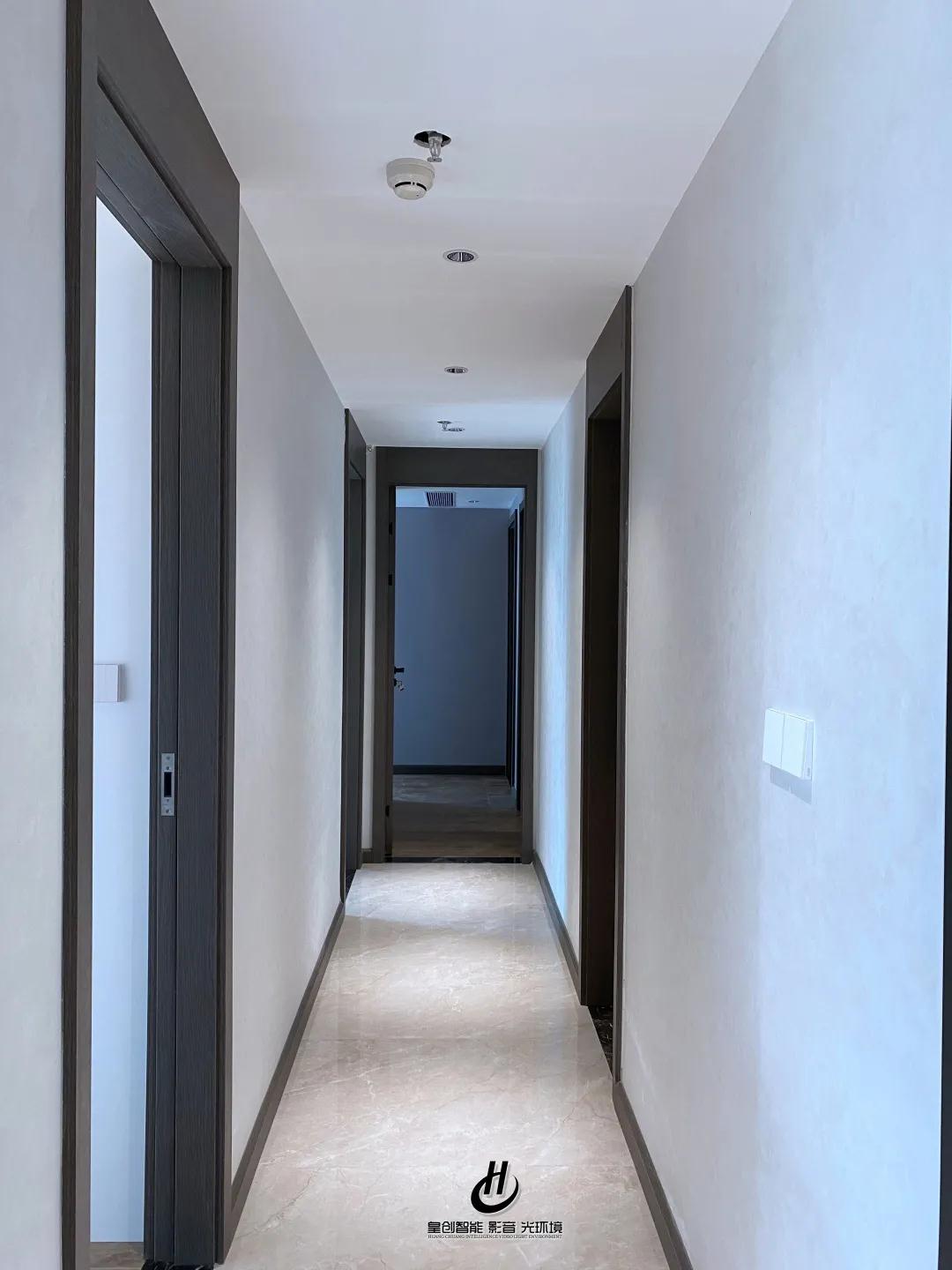 智能影音 智能影音